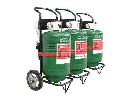 �ȚⲶ��������Ч������