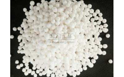 ��ˮ�Ȼ��} CAS̖��10035-04-8