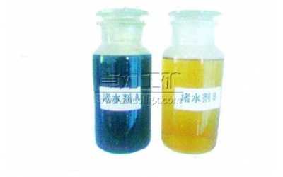 ��ˮ�ӹ̄�����ˮ��