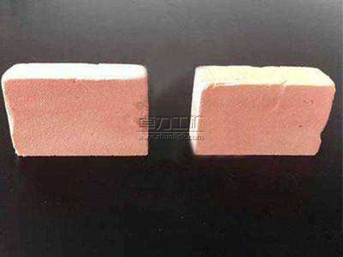 ú�V��²��� 