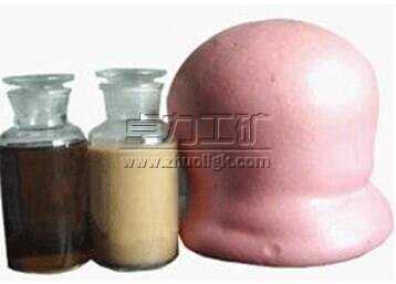 �V�ÿ��ٷ�²���