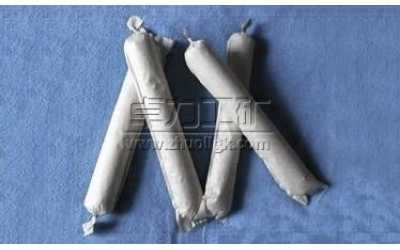 ����Ӳ�^�U�^�̄�