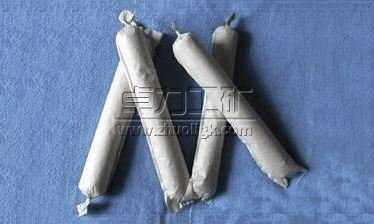 ����Ӳ�^�U�^�̄�