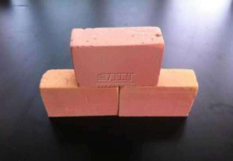 �V��ճ�τ�