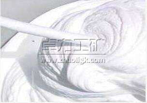 ˮ��l(f��)�݄�