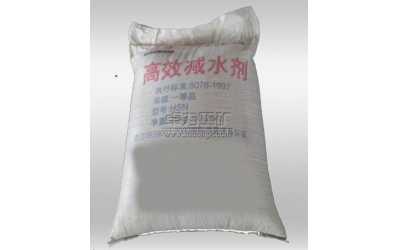 �������pˮ��