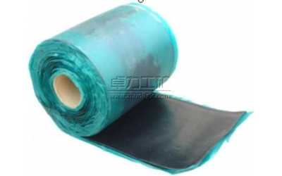 ݔ�͎����a(b��)����