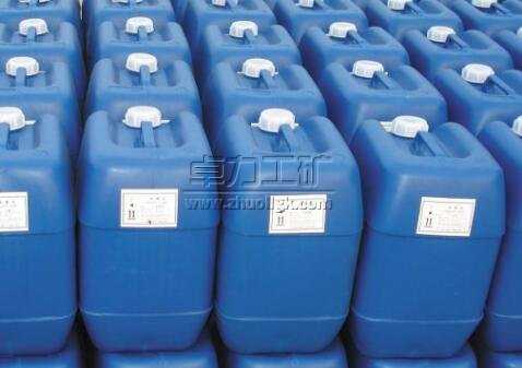 ��(sh��)֬����