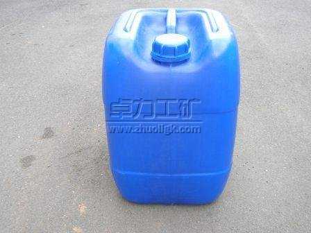 ��ˮ����