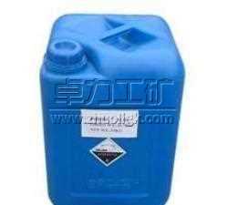 �Ȼ��\��Һ