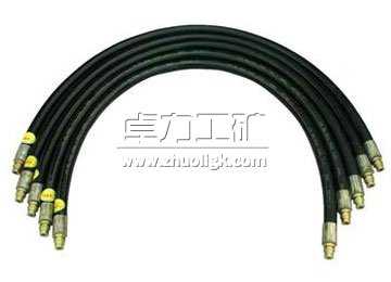 ����߉�ݔ���z��