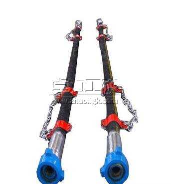 �߉�ʯ���@̽�z��