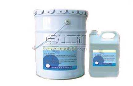 ��(qi��ng)�����z���̈́�