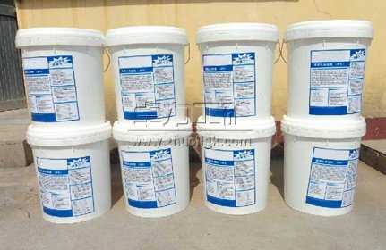 ����������Һdps