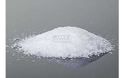 �������c