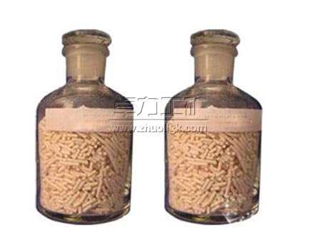 ���鼰������w������