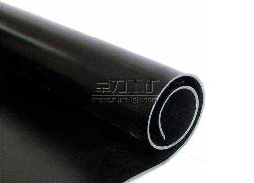 �������z��