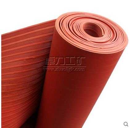 �͸߉��^�����z��