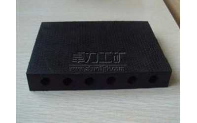 �p�����z�塤�����z��