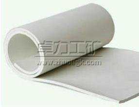 ������z��