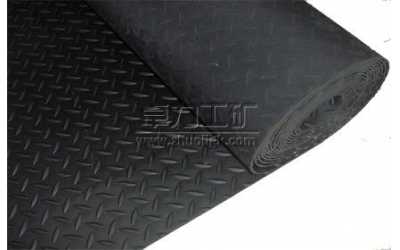 ���y���z��