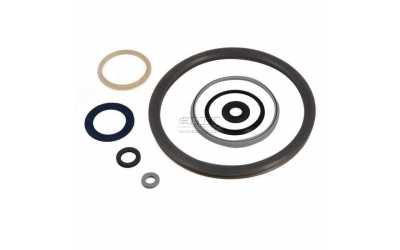 ���z�ܷ�Ȧ