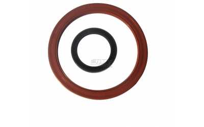 �����z�ܷ�Ȧ