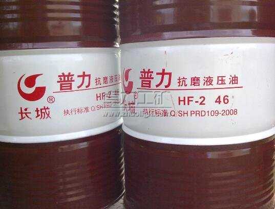 46̖��ĥҺ����