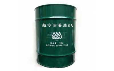 ���հl(f��)�әC(j��)������