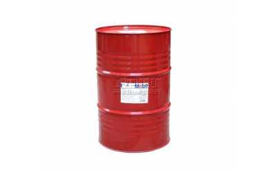 �͸ߜ؝�����