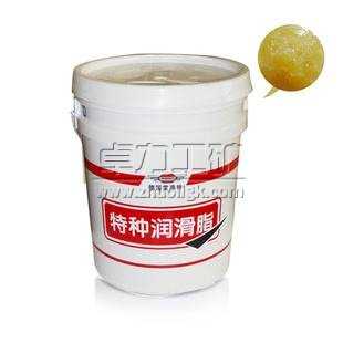 ��(r��n)��֬