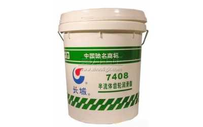 �����w����֬