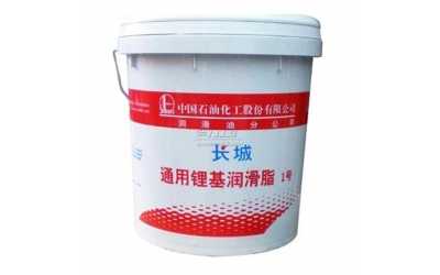 䇻�����֬