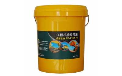 CF-4���͙C(j��)��