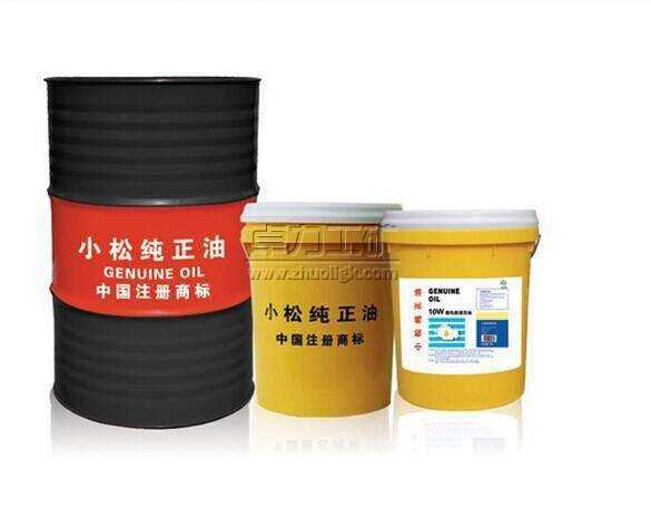 ������Һ����