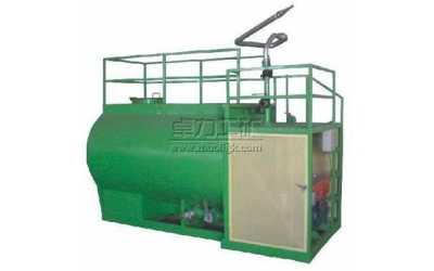 HYPҺ�������C(j��)��ˮ�������C(j��)��