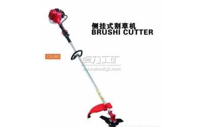 ��ʽ��ݙC(j��)