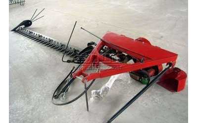 ����(f��)ʽ��ݙC(j��)