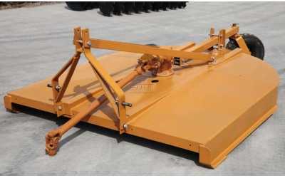 ���D(zhu��n)ʽ��ݙC(j��)(�LͲʽ���D(zhu��n)�P(p��n)ʽ)