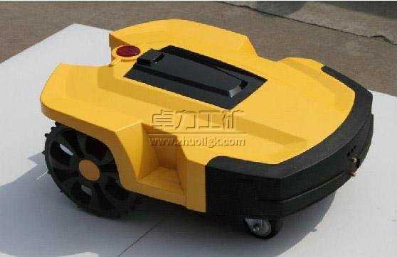 ���ܸ�ݙC(j��)