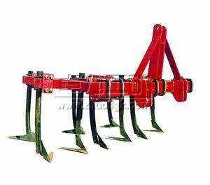 �и����ݙC(j��)