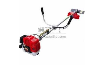 BC411-R����ʽ����������C(j��)