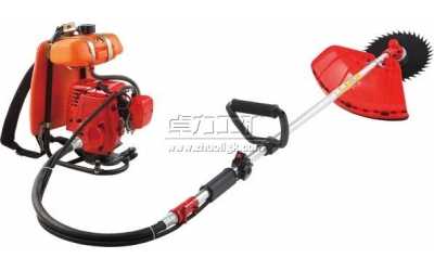 BC328���_�̸���C(j��)