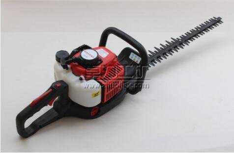 ���_�̾G�h�C