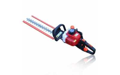 HT230ϵ�ж��_�̾G�h�C(j��)