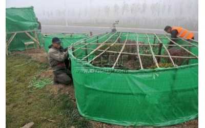 �L(f��ng)��