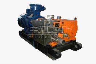 BPW315/16��12.5��10��W�͇��F��