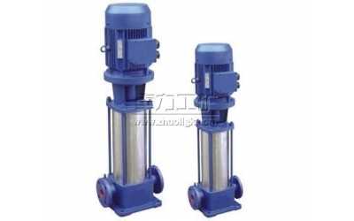 GDL��CDL����ʽ�༉�ܵ���