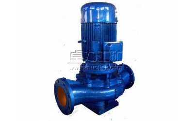 ISGD��IRGD���D(zhu��n)����ʽ�ܵ���