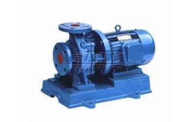 ISW��ISWR��ISWH��ISWB���Pʽ�ܵ��x�ı�